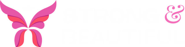 Strong & Beautiful